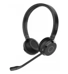 Jabra-6699-833-499