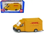 SIKU-SK1920DHL
