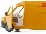 SIKU-SK1920DHL