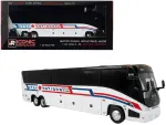 Iconic Replicas-87-0466