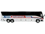 Iconic Replicas-87-0466