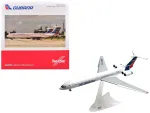 GeminiJets-HE573405