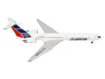 GeminiJets-HE573405