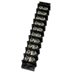 Egis Mobile Electric-2220-10