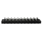 Egis Mobile Electric-2220-10