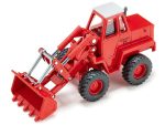 SIKU-SK3563
