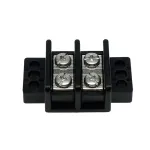 Egis Mobile Electric-2230-02