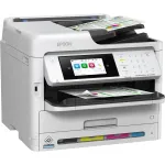 EPSON-C11CK23201