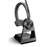 Plantronics-PL-7E2K1AA