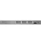 GRAND STREAM-GS-GWN7803PL-PRO