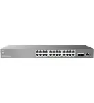 GRAND STREAM-GS-GWN7803PL-PRO