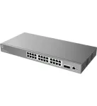 GRAND STREAM-GS-GWN7803PL-PRO