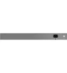 GRAND STREAM-GS-GWN7803PL-PRO