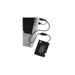 Apricorn-A25-3PL256-2000F