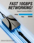 Sabrent-NT-P10G