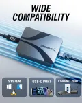 Sabrent-NT-P10G
