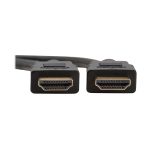 Eaton Tripplite-P568-010