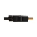 Eaton Tripplite-P568-010