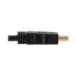 Eaton Tripplite-P568-010