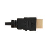 Eaton Tripplite-P568-010