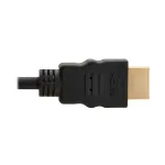 Eaton Tripplite-P568-010
