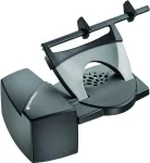 Plantronics-784Q2AA
