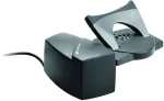 Plantronics-784Q2AA