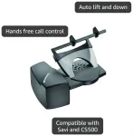 Plantronics-784Q2AA