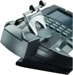 Plantronics-784Q2AA