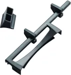 Plantronics-784Q2AA
