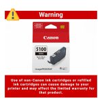CANON INKJET-6951C002