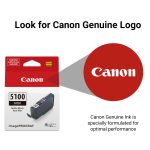 CANON INKJET-6951C002