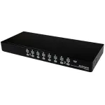 STARTECH-SV1631DUSB