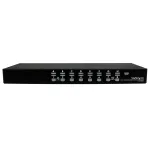 STARTECH-SV1631DUSB