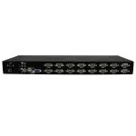STARTECH-SV1631DUSB