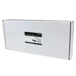 STARTECH-SV1631DUSB
