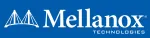 Mellanox-MCX4121A-ACAT