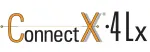 Mellanox-MCX4121A-ACAT