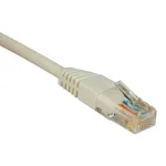 EATON TRIPP LITE SERIES CONNECTIVIT-N002-025-WH