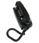 Cortelco-255400-VOE-20MD