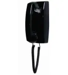 Cortelco-255400-VOE-20MD