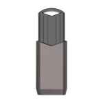 CENTON-S1-U3.2J2-1T