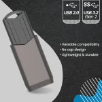 CENTON-S1-U3.2J2-1T