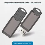CENTON-S1-U3.2J2-1T