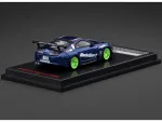 Ignition Model-IG3843