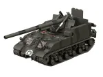 Militaria Die Cast-24220-45