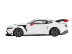 Mini GT-MGT01097