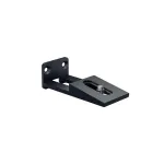 Jabra-14207-57