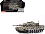Panzerkampf-12226PI