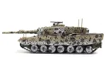 Panzerkampf-12226PI